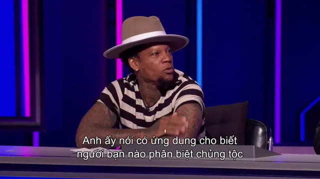 Lời giải sự đời tập 1 Vietsub HD - PhimMoiHot Lời giải sự đời tập 1 Vietsub HD - PhimMoiHot