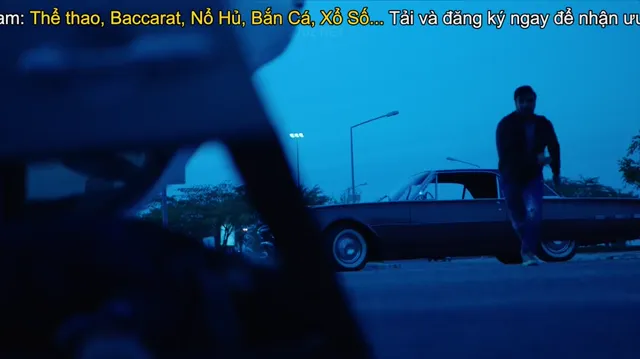 Xem phim Lựa chọn của cuộc đời Vietsub HD tại PhimMoiHot Xem phim Lựa chọn của cuộc đời Vietsub HD tại PhimMoiHot