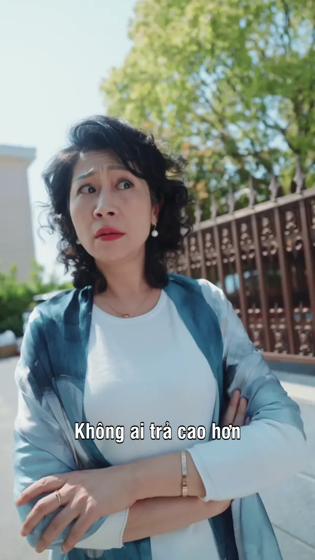 Xem Sau Khi Trở Thành Cô Dâu Của Anh Rể (Cuộc Chiến Bà Nội Cháu Dâu) tập 22 Vietsub tại PhimMoiHot Xem Sau Khi Trở Thành Cô Dâu Của Anh Rể (Cuộc Chiến Bà Nội Cháu Dâu) tập 22 Vietsub tại PhimMoiHot