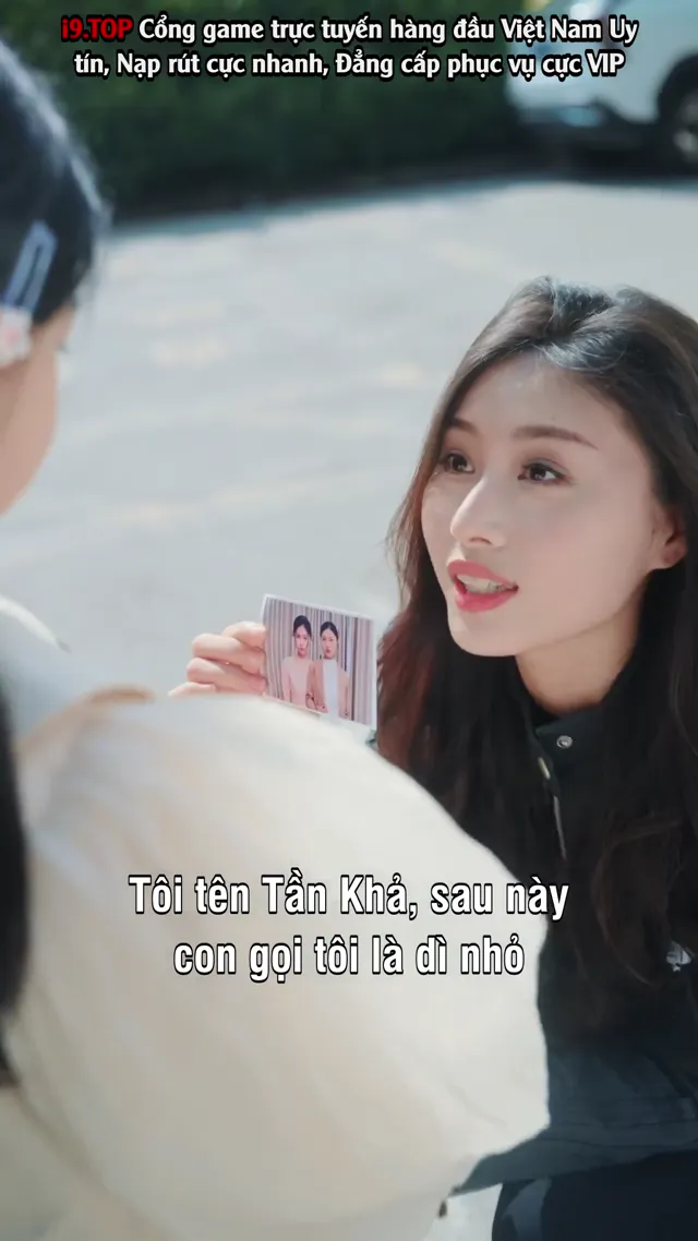 Sau Khi Trở Thành Cô Dâu Của Anh Rể (Cuộc Chiến Bà Nội Cháu Dâu) tập 22 Vietsub HD - PhimMoiHot Sau Khi Trở Thành Cô Dâu Của Anh Rể (Cuộc Chiến Bà Nội Cháu Dâu) tập 22 Vietsub HD - PhimMoiHot