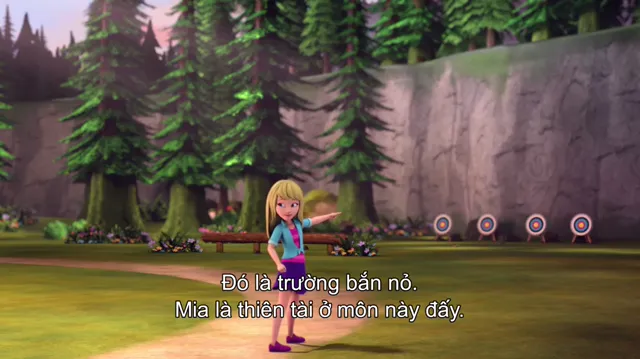 Xem phim LEGO Friends: Sức mạnh của tình bạn Vietsub HD tại PhimMoiHot Xem phim LEGO Friends: Sức mạnh của tình bạn Vietsub HD tại PhimMoiHot