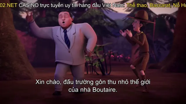 LEGO Friends: Sức mạnh của tình bạn 2016 Vietsub HD - PhimMoiHot LEGO Friends: Sức mạnh của tình bạn 2016 Vietsub HD - PhimMoiHot