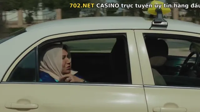 Kịch bản đời tôi tập 3 Vietsub HD - PhimMoiHot Kịch bản đời tôi tập 3 Vietsub HD - PhimMoiHot
