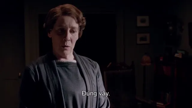 Xem Kiệt tác kinh điển: Downton Abbey (Phần 5) tập 7 Vietsub tại PhimMoiHot Xem Kiệt tác kinh điển: Downton Abbey (Phần 5) tập 7 Vietsub tại PhimMoiHot