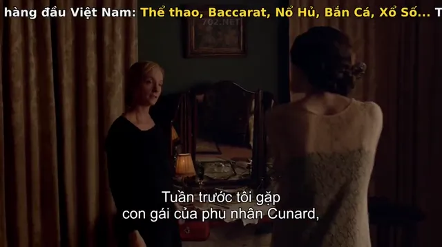 Hình ảnh Kiệt tác kinh điển: Downton Abbey (Phần 5) tập 7 trên PhimMoiHot Hình ảnh Kiệt tác kinh điển: Downton Abbey (Phần 5) tập 7 trên PhimMoiHot
