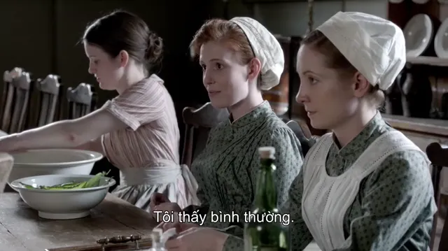 Xem phim Kiệt tác kinh điển: Downton Abbey (Phần 2) Vietsub HD tại PhimMoiHot Xem phim Kiệt tác kinh điển: Downton Abbey (Phần 2) Vietsub HD tại PhimMoiHot