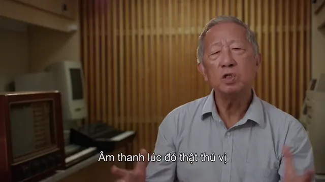Hình ảnh Khung hình thời gian tập 3 trên PhimMoiHot Hình ảnh Khung hình thời gian tập 3 trên PhimMoiHot