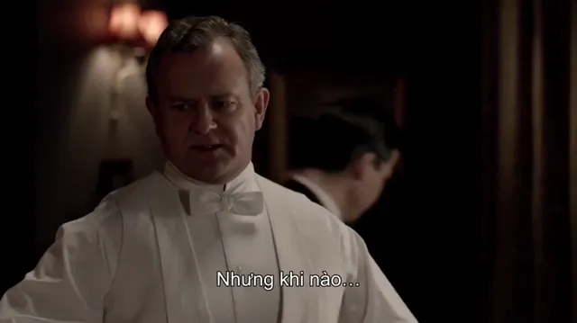 Xem Kiệt tác kinh điển: Downton Abbey (Phần 3) tập 9 Vietsub tại PhimMoiHot Xem Kiệt tác kinh điển: Downton Abbey (Phần 3) tập 9 Vietsub tại PhimMoiHot