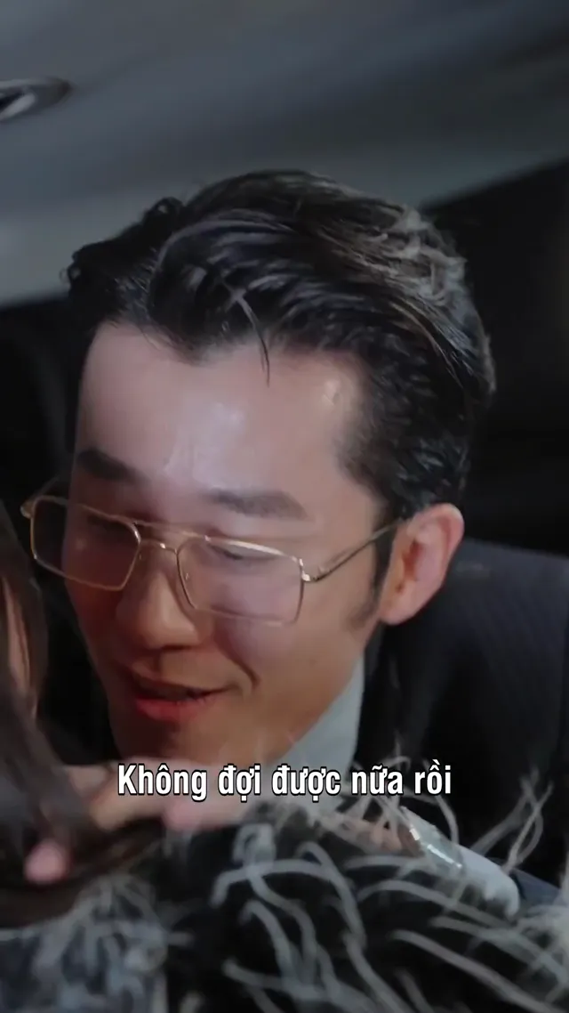 Xem Tôi Trở Thành Bạn Trai Hợp Đồng Của Nữ Minh Tinh (Diễn Viên Thế Thân Yêu Giả Thành Thật) tập 57 Vietsub tại PhimMoiHot
