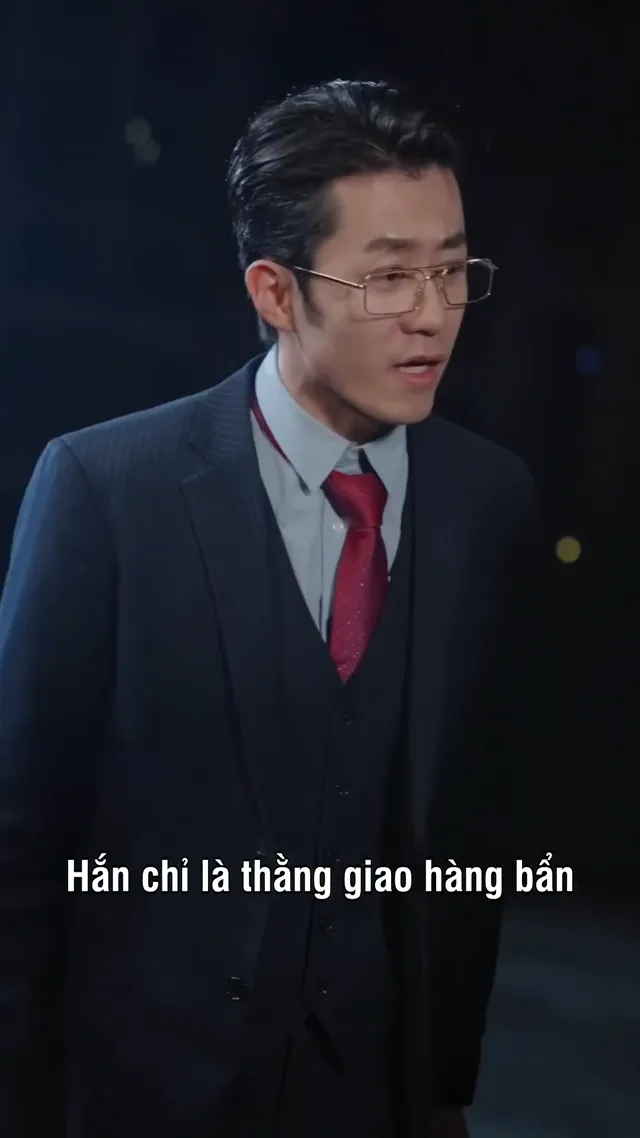 Tôi Trở Thành Bạn Trai Hợp Đồng Của Nữ Minh Tinh (Diễn Viên Thế Thân Yêu Giả Thành Thật) tập 57 Vietsub HD - PhimMoiHot