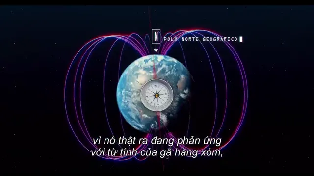 Hình ảnh Khoa học và lịch sử cùng Felipe Castanhari tập 1 trên PhimMoiHot Hình ảnh Khoa học và lịch sử cùng Felipe Castanhari tập 1 trên PhimMoiHot