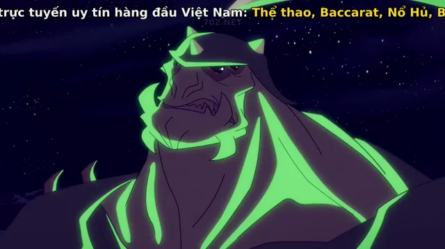 Kulipari: Đội quân ếch tập 9 Vietsub HD - PhimMoiHot Kulipari: Đội quân ếch tập 9 Vietsub HD - PhimMoiHot