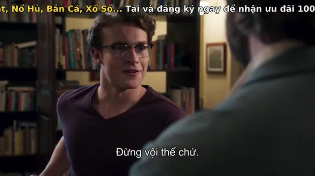 Kyra và thế giới phép thuật tập 3 Vietsub HD - PhimMoiHot Kyra và thế giới phép thuật tập 3 Vietsub HD - PhimMoiHot