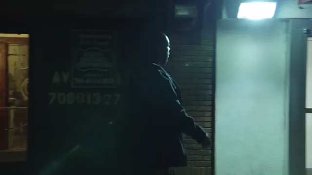 Hình ảnh phim Killer Mike: Phá rào định kiến trên PhimMoiHot Hình ảnh phim Killer Mike: Phá rào định kiến trên PhimMoiHot
