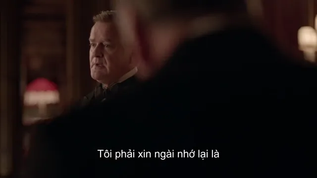 Xem Kiệt tác kinh điển: Downton Abbey (Phần 6) tập 9 Vietsub tại PhimMoiHot Xem Kiệt tác kinh điển: Downton Abbey (Phần 6) tập 9 Vietsub tại PhimMoiHot