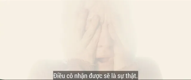 Ngọn Đồi Câm Lặng 2006 Vietsub HD - PhimMoiHot Ngọn Đồi Câm Lặng 2006 Vietsub HD - PhimMoiHot