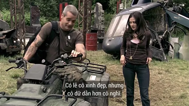 Xem phim Ngã Rẽ Tử Thần 2 Vietsub HD tại PhimMoiHot Xem phim Ngã Rẽ Tử Thần 2 Vietsub HD tại PhimMoiHot