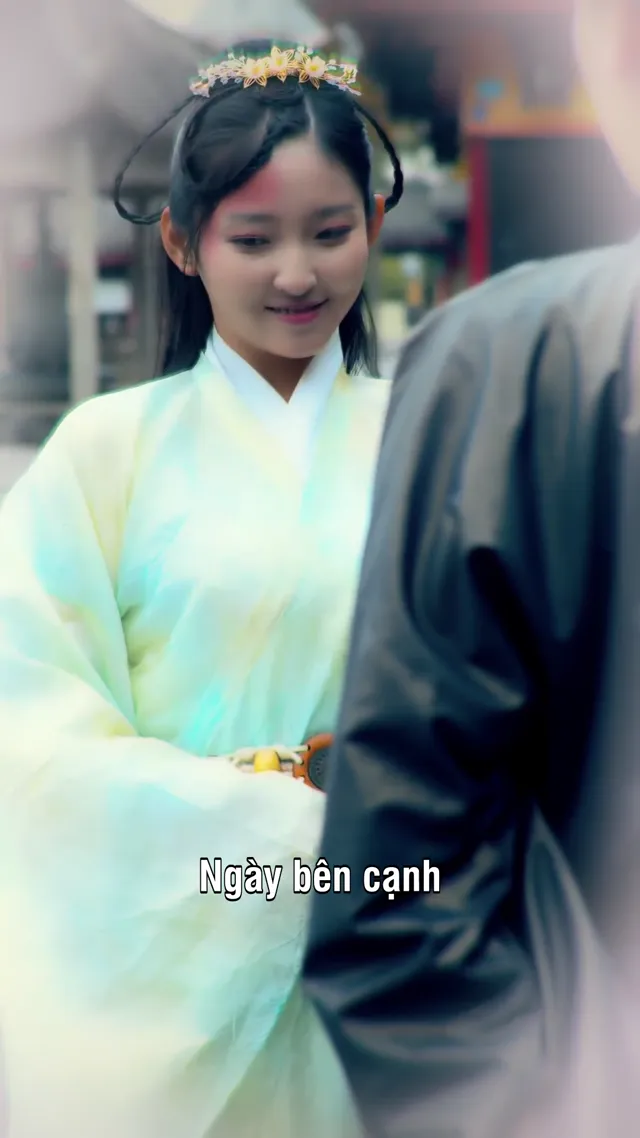 Xem phim Cô Gái Xấu Xí Lạc Vô Ưu (Cô Gái Xấu Xí Hung Hăng Làm Loạn Thiên Hạ) Vietsub HD tại PhimMoiHot Xem phim Cô Gái Xấu Xí Lạc Vô Ưu (Cô Gái Xấu Xí Hung Hăng Làm Loạn Thiên Hạ) Vietsub HD tại PhimMoiHot