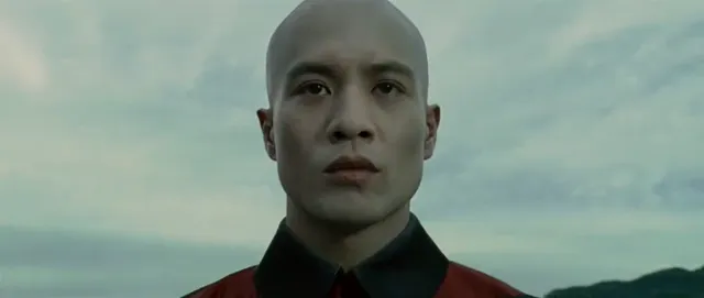 Xem Mãnh Hổ Tô Khất Nhi tập 1 Vietsub tại PhimMoiHot Xem Mãnh Hổ Tô Khất Nhi tập 1 Vietsub tại PhimMoiHot