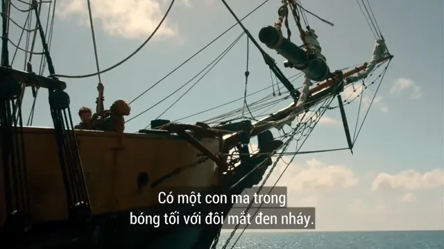 Đảo Kho Báu 2012 Vietsub HD - PhimMoiHot Đảo Kho Báu 2012 Vietsub HD - PhimMoiHot