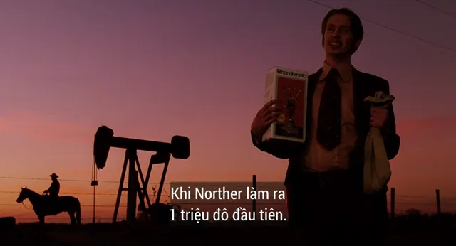 Cá Lớn tập 1 Vietsub HD - PhimMoiHot Cá Lớn tập 1 Vietsub HD - PhimMoiHot