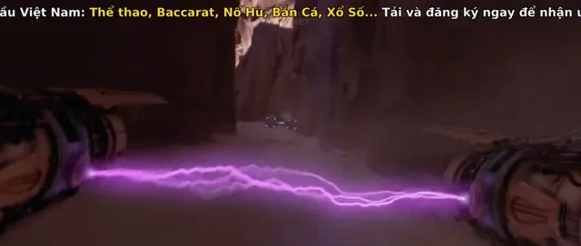 Hình ảnh phim Chiến Tranh Giữa Các Vì Sao 1: Hiểm Họa Của Bóng Ma trên PhimMoiHot Hình ảnh phim Chiến Tranh Giữa Các Vì Sao 1: Hiểm Họa Của Bóng Ma trên PhimMoiHot
