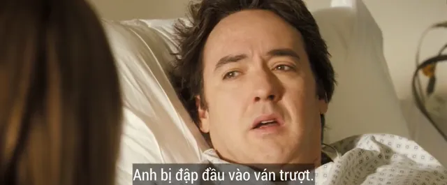 Căn Phòng Bí Ẩn tập 1 Vietsub HD - PhimMoiHot Căn Phòng Bí Ẩn tập 1 Vietsub HD - PhimMoiHot