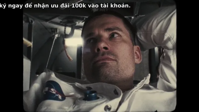 Xem Bí Mật Apollo 18 tập 1 Vietsub tại PhimMoiHot Xem Bí Mật Apollo 18 tập 1 Vietsub tại PhimMoiHot