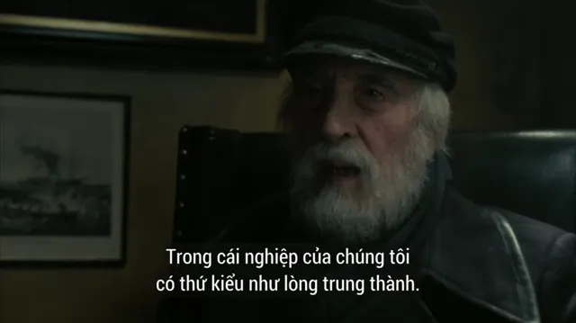 Hình ảnh phim Lời Nguyền Bóng Đêm trên PhimMoiHot Hình ảnh phim Lời Nguyền Bóng Đêm trên PhimMoiHot
