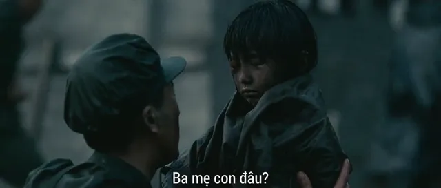 Xem Đường Sơn Đại Địa Chấn tập 1 Vietsub tại PhimMoiHot Xem Đường Sơn Đại Địa Chấn tập 1 Vietsub tại PhimMoiHot