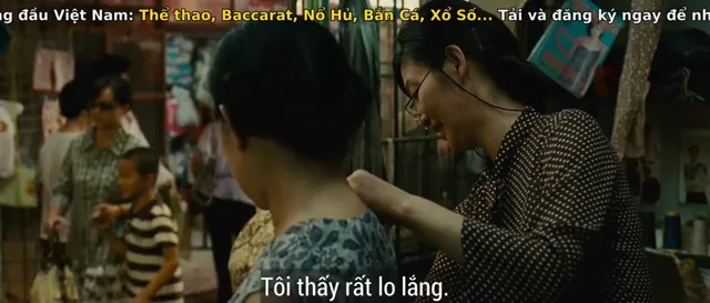 Hình ảnh Đường Sơn Đại Địa Chấn tập 1 trên PhimMoiHot Hình ảnh Đường Sơn Đại Địa Chấn tập 1 trên PhimMoiHot