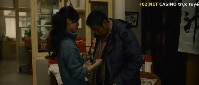 Đường Sơn Đại Địa Chấn tập 1 Vietsub HD - PhimMoiHot Đường Sơn Đại Địa Chấn tập 1 Vietsub HD - PhimMoiHot