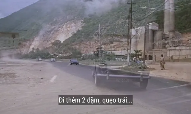 Hình ảnh Tiến Sĩ No tập 1 trên PhimMoiHot Hình ảnh Tiến Sĩ No tập 1 trên PhimMoiHot