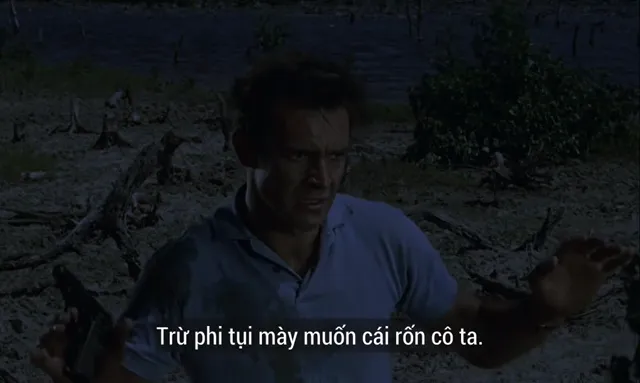Tiến Sĩ No tập 1 Vietsub HD - PhimMoiHot Tiến Sĩ No tập 1 Vietsub HD - PhimMoiHot