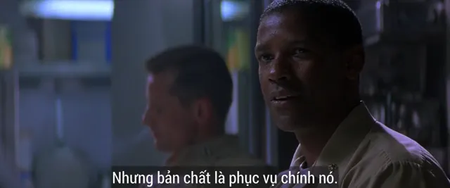 Xem phim Thủy Triều Đỏ Vietsub HD tại PhimMoiHot