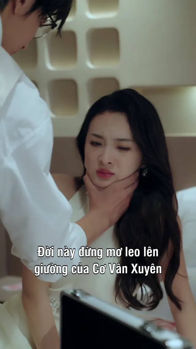 Hình ảnh phim Tôi Xuyên Vào Phim Để Chiến Đấu Cho Nữ Chính Yếu Đuối trên PhimMoiHot Hình ảnh phim Tôi Xuyên Vào Phim Để Chiến Đấu Cho Nữ Chính Yếu Đuối trên PhimMoiHot