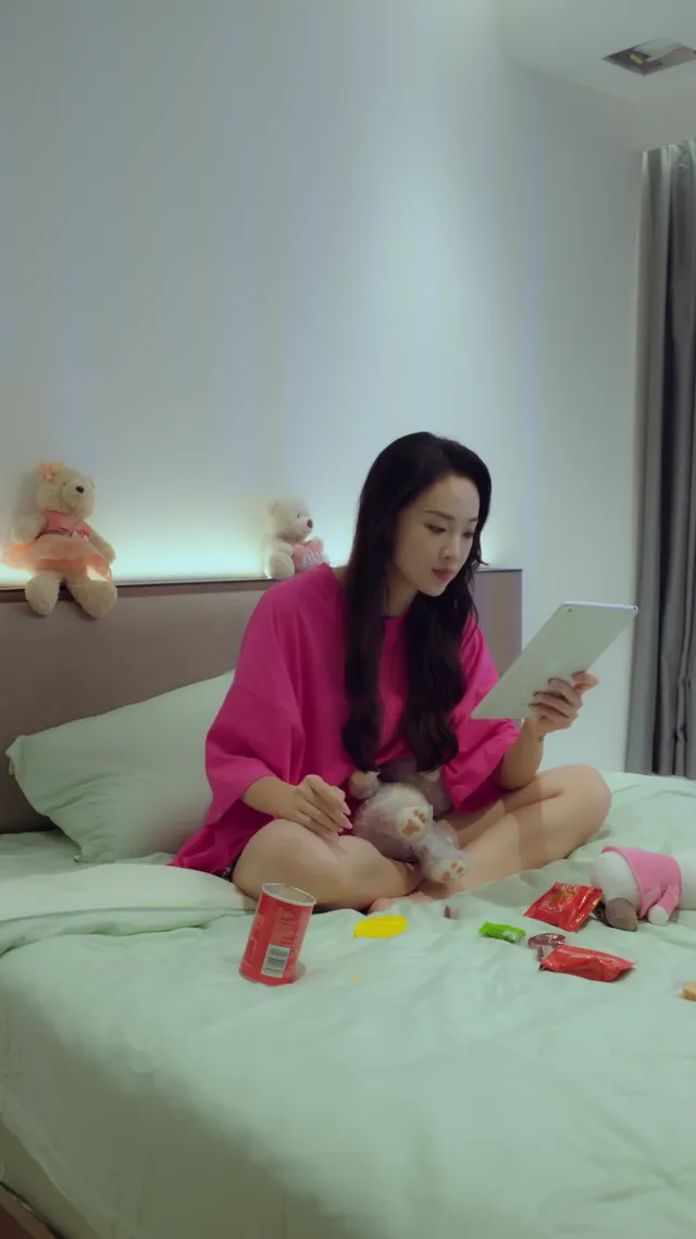 Tôi Xuyên Vào Phim Để Chiến Đấu Cho Nữ Chính Yếu Đuối 2025 Vietsub HD - PhimMoiHot Tôi Xuyên Vào Phim Để Chiến Đấu Cho Nữ Chính Yếu Đuối 2025 Vietsub HD - PhimMoiHot