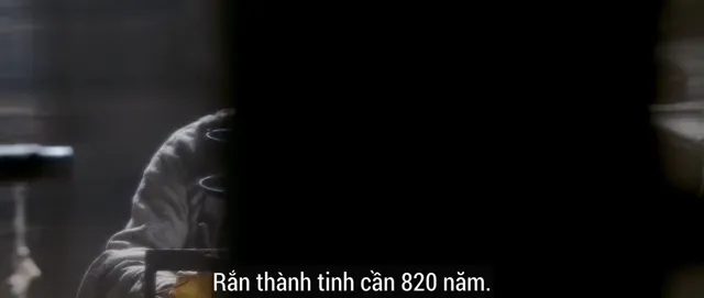 Hình ảnh Họa Bì 2 tập 1 trên PhimMoiHot Hình ảnh Họa Bì 2 tập 1 trên PhimMoiHot
