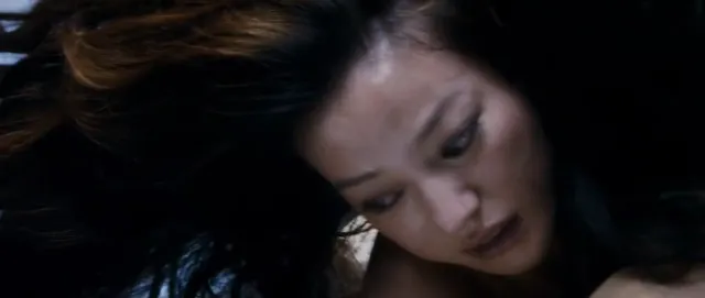 Họa Bì 2 tập 1 Vietsub HD - PhimMoiHot Họa Bì 2 tập 1 Vietsub HD - PhimMoiHot