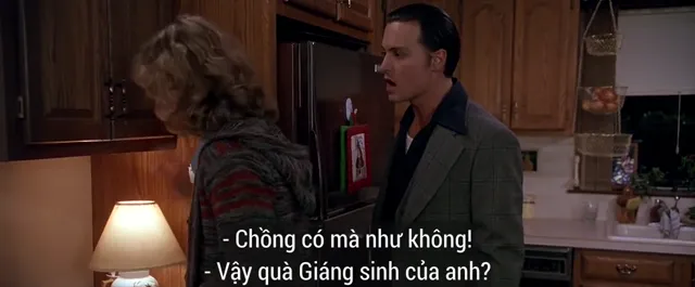 Xem phim Truy Bắt Trùm Mafia Vietsub HD tại PhimMoiHot Xem phim Truy Bắt Trùm Mafia Vietsub HD tại PhimMoiHot