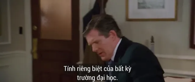Xem phim Sinh Viên Thời @ Vietsub HD tại PhimMoiHot Xem phim Sinh Viên Thời @ Vietsub HD tại PhimMoiHot