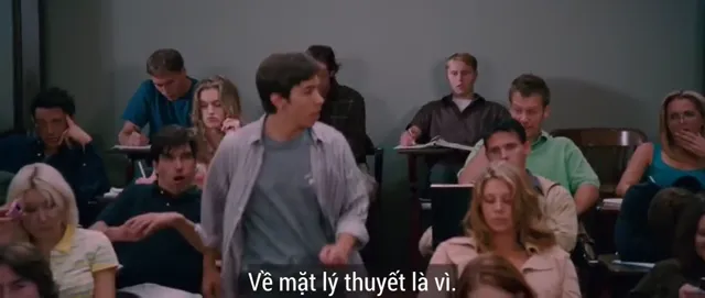 Hình ảnh phim Sinh Viên Thời @ trên PhimMoiHot Hình ảnh phim Sinh Viên Thời @ trên PhimMoiHot