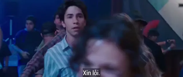 Sinh Viên Thời @ 2006 Vietsub HD - PhimMoiHot Sinh Viên Thời @ 2006 Vietsub HD - PhimMoiHot