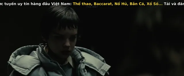 Sự Cô Độc Của Abby tập 1 Vietsub HD - PhimMoiHot Sự Cô Độc Của Abby tập 1 Vietsub HD - PhimMoiHot