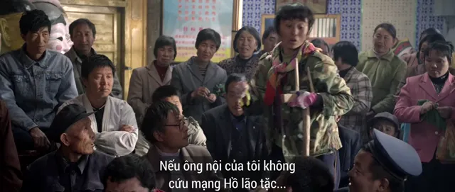 Xem phim Quyết Chiến Sát Mã Trấn Vietsub HD tại PhimMoiHot Xem phim Quyết Chiến Sát Mã Trấn Vietsub HD tại PhimMoiHot
