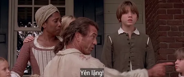 Xem phim Người Yêu Nước Vietsub HD tại PhimMoiHot Xem phim Người Yêu Nước Vietsub HD tại PhimMoiHot