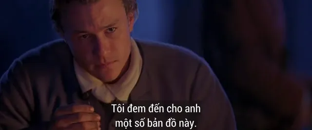 Hình ảnh phim Người Yêu Nước trên PhimMoiHot Hình ảnh phim Người Yêu Nước trên PhimMoiHot