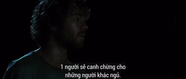 Hình ảnh Phế Tích tập 1 trên PhimMoiHot Hình ảnh Phế Tích tập 1 trên PhimMoiHot