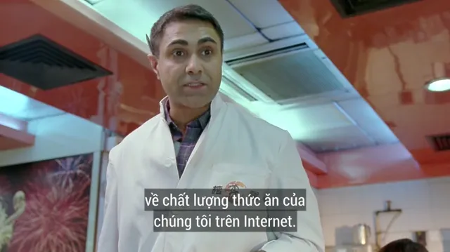 Xem phim Nguyệt Mãn Hiên Ni Thi Vietsub HD tại PhimMoiHot Xem phim Nguyệt Mãn Hiên Ni Thi Vietsub HD tại PhimMoiHot