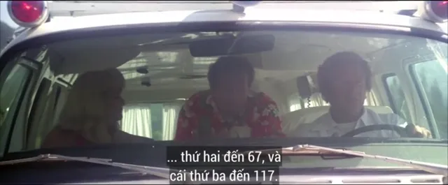 Siêu Nhân tập 1 Vietsub HD - PhimMoiHot Siêu Nhân tập 1 Vietsub HD - PhimMoiHot
